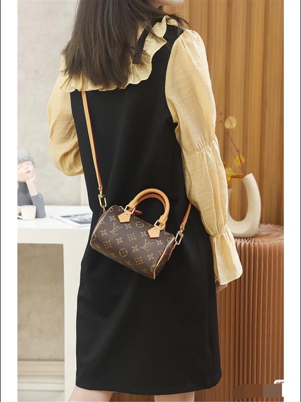 2026120163142436 810